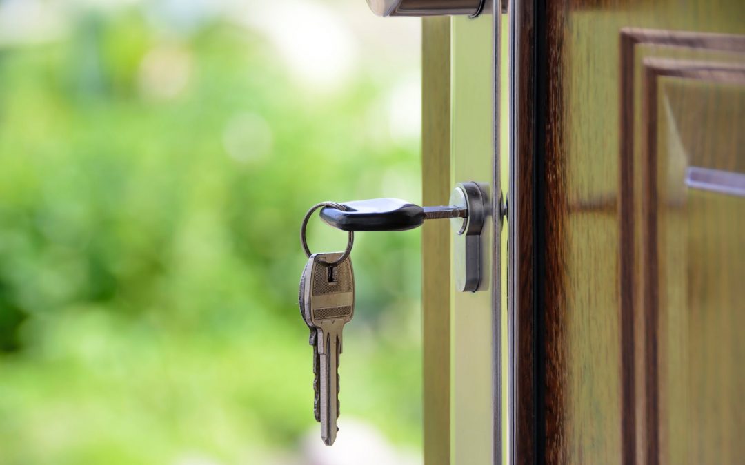 De ce ar trebui sa ai instalat un sistem alarma casa in locuinta ta?