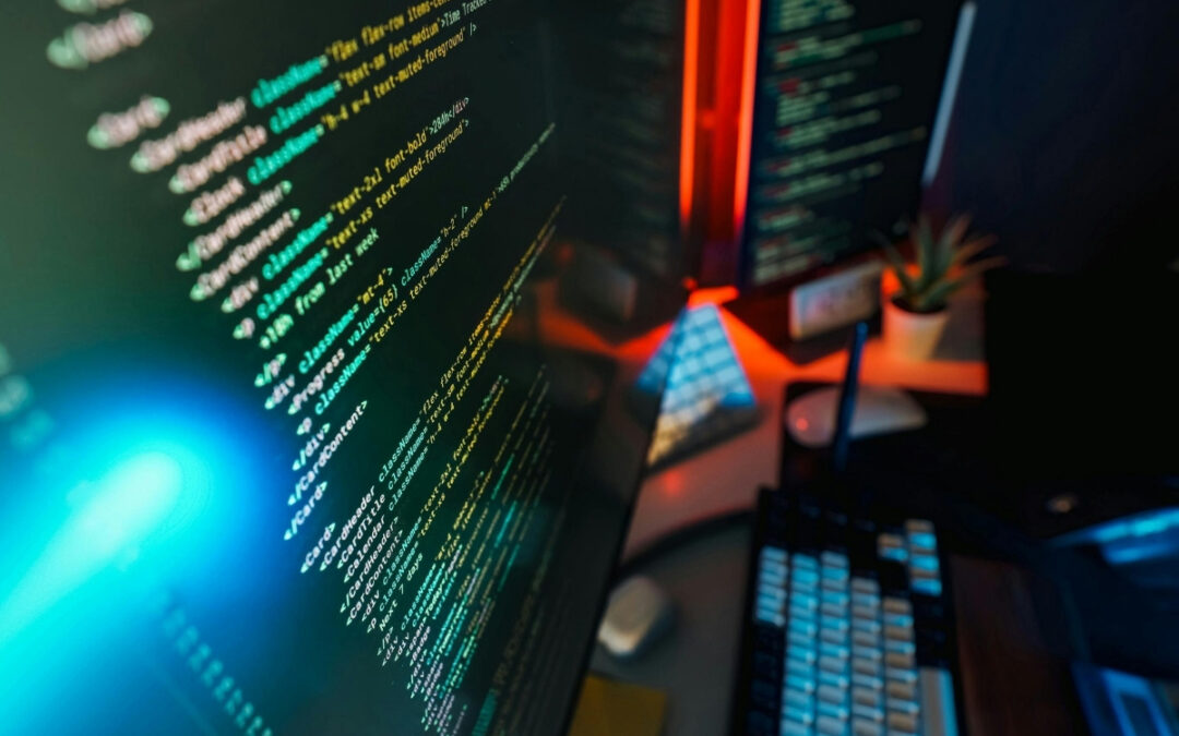 Atacurile cibernetice si legatura acestora cu securitatea fizica: de ce companiile au nevoie de protectie integrata 