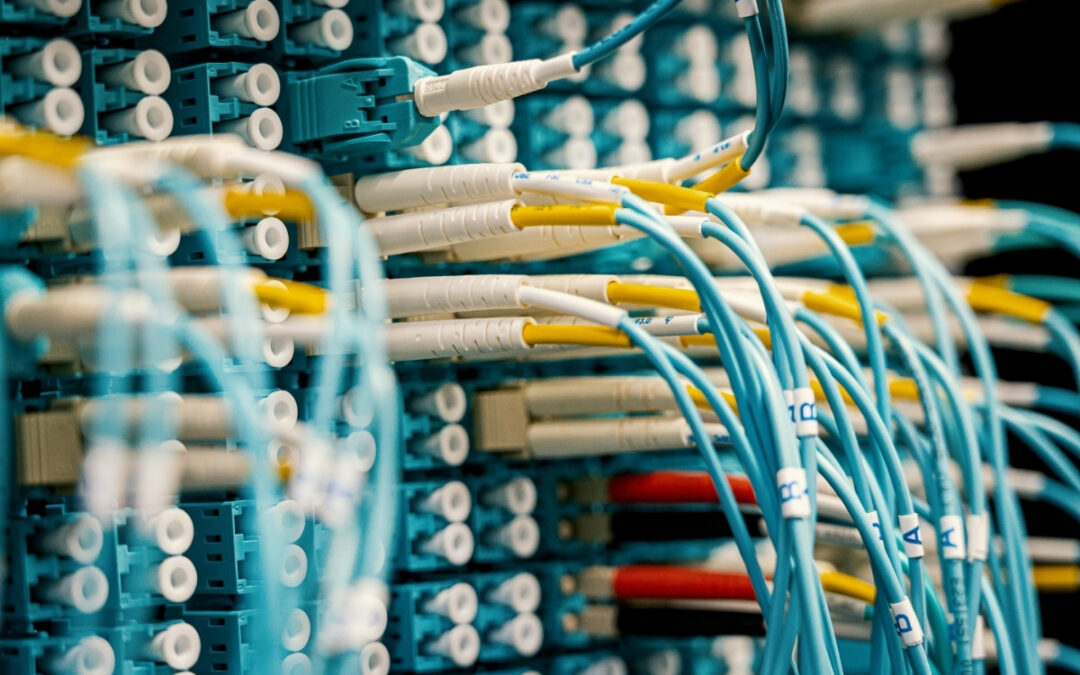 Stocare locala sau in cloud pentru inregistrarile sistemelor de supraveghere? 